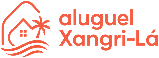 Aluguel Xangri-lá